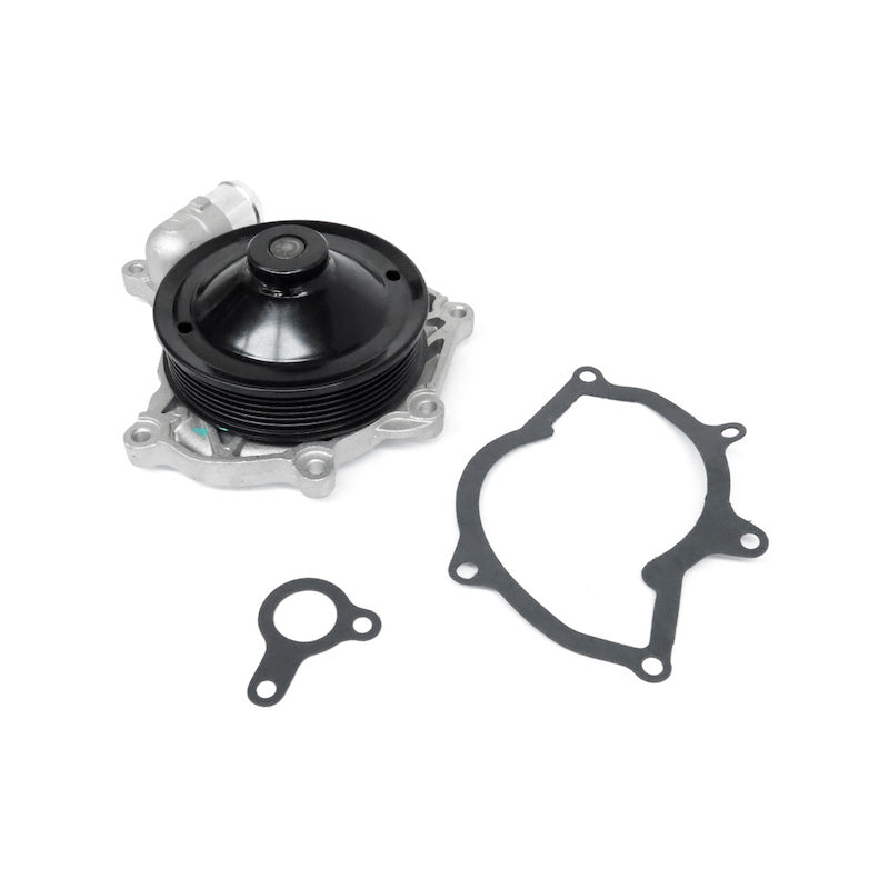 US9475 BOMBA DE AGUA PARA PORSCHE 911 40TH 6 CIL 3.6L 2004-2004