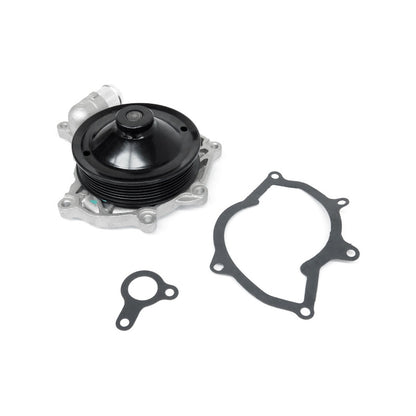 US9475 BOMBA DE AGUA PARA PORSCHE 911 40TH 6 CIL 3.6L 2004-2004
