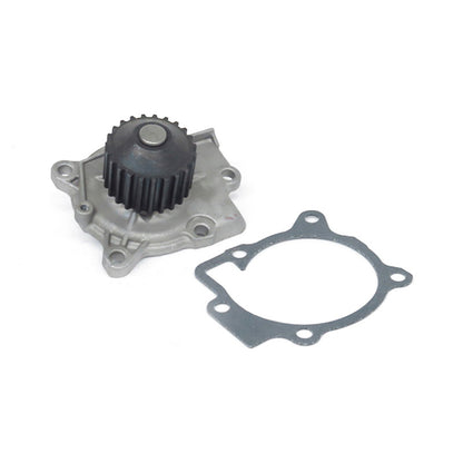 US9220 BOMBA DE AGUA PARA GEO STORM 2+2 4 CIL 1.6L 1990-1991