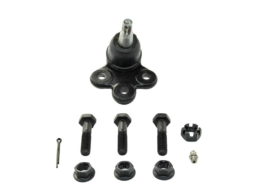 BAW-BA047 ROTULA DELANTERA INFERIOR PARA BUICK LESABRE CUSTOM 3.8 6 2000-2005