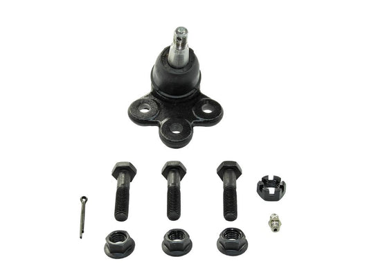 BAW-BA047 ROTULA DELANTERA INFERIOR PARA BUICK LESABRE CUSTOM 3.8 6 2000-2005
