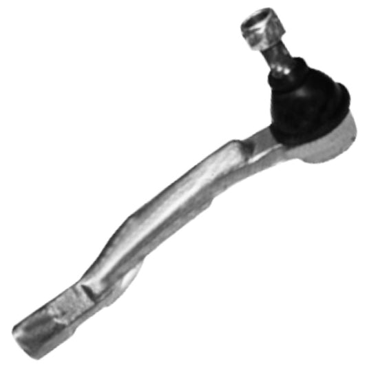 20-310 - TERMINAL DIRECCIÓN EXTERIOR IZQUIERDA PARA CHEVROLET TRACKER 1999-2008