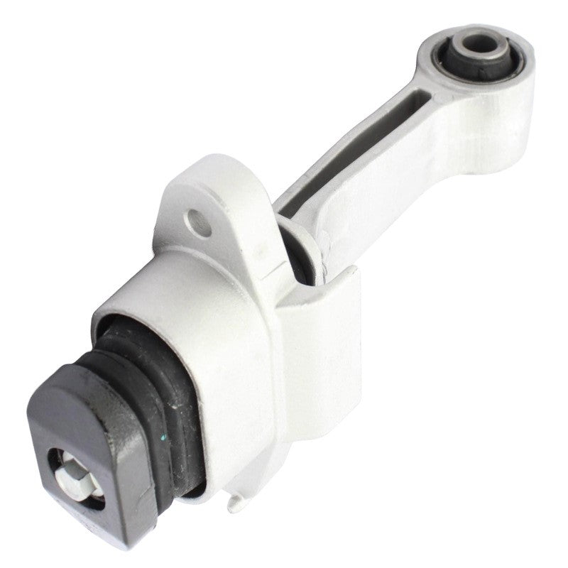 8249 - SOPORTE DE TORSION TRASERO PARA HYUNDAI SONATA L4 2 2015-2015
