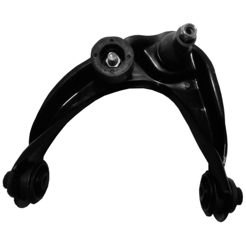60-449 - HORQUILLA DELANTERA SUPERIOR IZQUIERDA PARA MAZDA 6 2003-2013