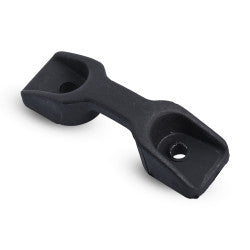 MANJ-109363 - MANIJA DE TAPA PARA DODGE RAM 700 2017-2020 DERECHA/IZQUIERDA TRASERA