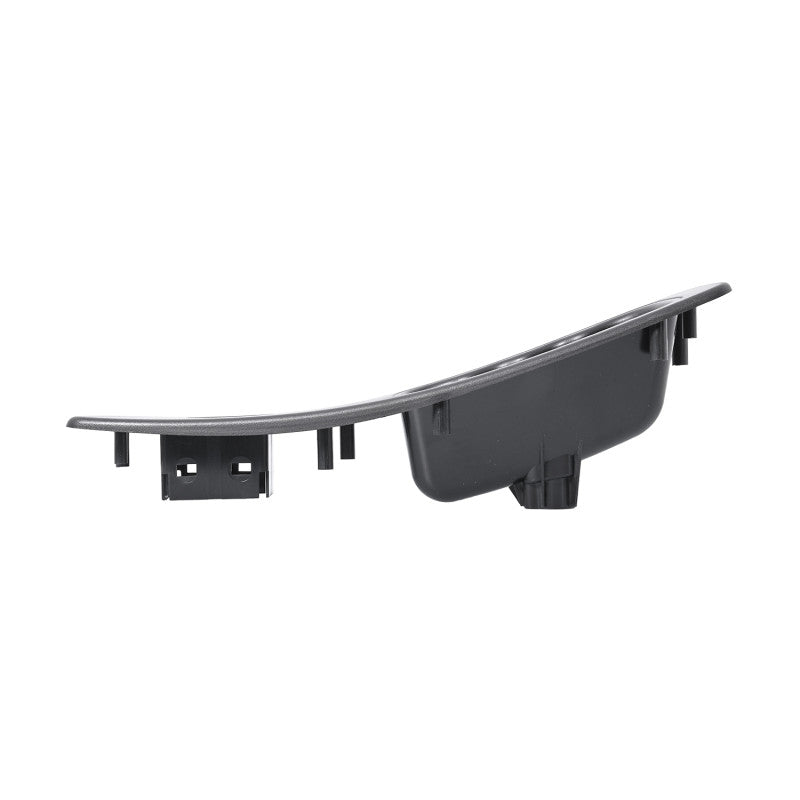 MANJ-109659 - CONTROL ELECTRICO PARA DODGE STRATUS 2001-2006 TRASERO IZQUIERDA
