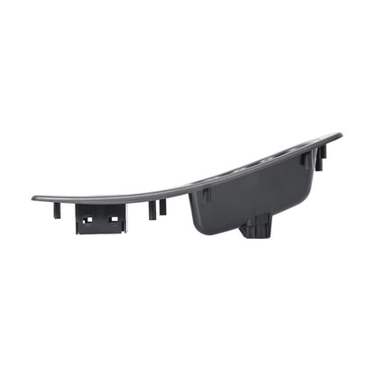 MANJ-109659 - CONTROL ELECTRICO PARA DODGE STRATUS 2001-2006 TRASERO IZQUIERDA