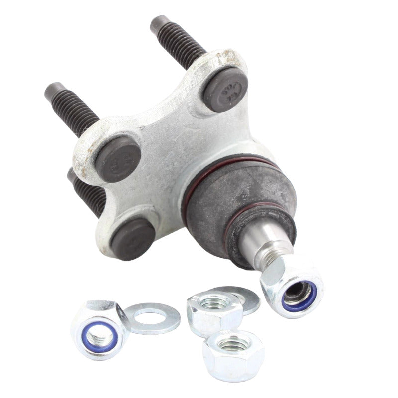 40-458 - RÓTULA DELANTERA INFERIOR IZQUIERDA PARA AUDI A1 2011-2018