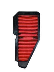 DIFI-EFA-MOTO46 - FILTRO DE AIRE PARA YAMAHA RAYZ 125CC
