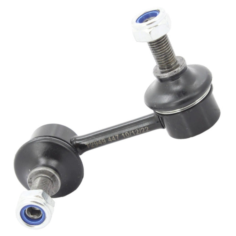 60-597 - TORNILLO ESTABILIZADOR DELANTERO IZQUIERDO PARA ACURA CSX 2006-2011