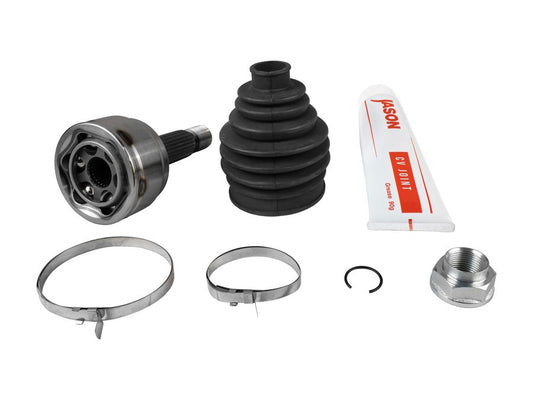 JAS-CJ102 JUNTA HOMOCINETICA EXTERIOR PARA DODGE ATTITUDE BASE 1.2 3 2023-2024
