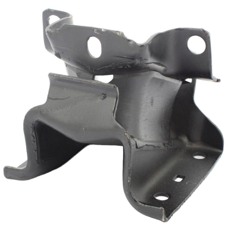 3335 - SOPORTE DE MOTOR FRONTAL IZQUIERDO PARA CHEVROLET EXPRESS 1500 V8 5.3 2003-2014