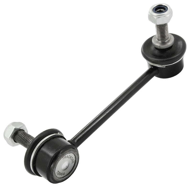 60-612 - TORNILLO ESTABILIZADOR TRASERO IZQUIERDO PARA HONDA CR-V 1997-2001