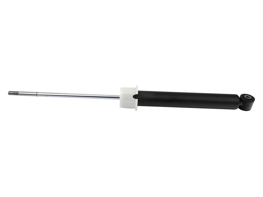 PJAS-SU710 PAR DE AMORTIGUADORES TRASEROS PARA FIAT ARGO BASE 1.3 4 2023-2024