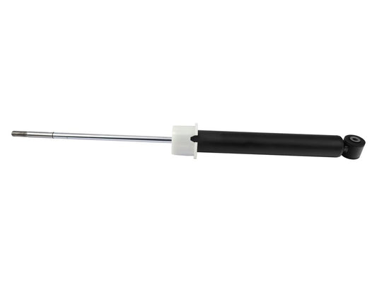 PJAS-SU710 PAR DE AMORTIGUADORES TRASEROS PARA FIAT ARGO BASE 1.3 4 2023-2024