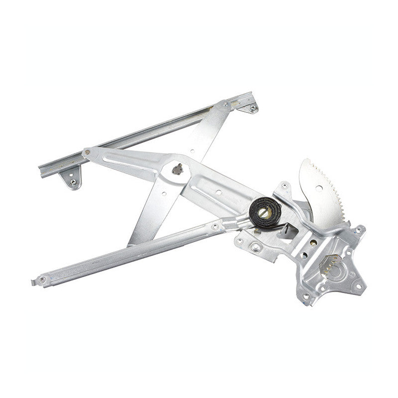 MANJ-97628 - ELEVADOR DE CRISTAL PARA TOYOTA CAMRY 1997-2001 DERECHO DELANTERA