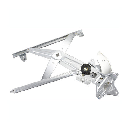 MANJ-97628 - ELEVADOR DE CRISTAL PARA TOYOTA CAMRY 1997-2001 DERECHO DELANTERA