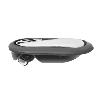 MANJ-106937 - MANIJA INTERIOR PARA RENAULT CLIO 2007-2009 DELANTERA/TRASERA IZQUIERDA