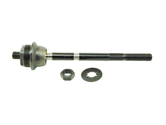 BAW-RD525 TERMINAL INTERIOR DERECHA PARA TOYOTA CRESSIDA LUXURY 2.8 6 1985-1988