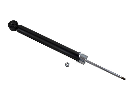 PJAS-SU464 PAR DE AMORTIGUADORES TRASEROS PARA HONDA CR-V EX 1.5 4 2017-2019