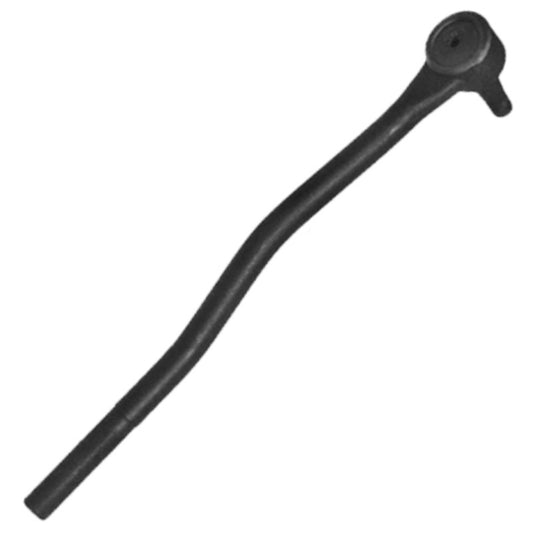10-669 - TERMINAL DIRECCIÓN INTERIOR PARA FORD BRONCO II 1990-1990