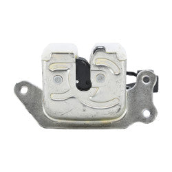 MANJ-109086 - CHAPA DE PUERTA PARA SUZUKI SWIFT 2018-2024 TRASERA
