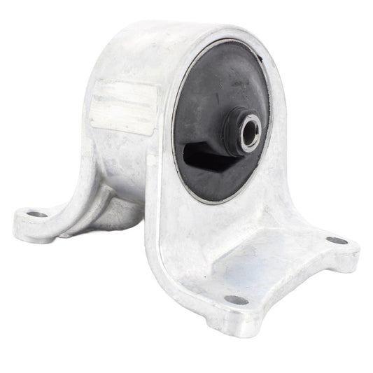 1217 - SOPORTE DE TRANSMISION IZQUIERDO PARA NISSAN ALTIMA L4 2.5 2002-2006