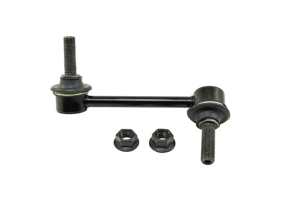 BAW-SK306 TORNILLO ESTABILIZADOR TRASERO IZQUIERDO PARA CHEVROLET TRAILBLAZER A 4.2 6 2004-2007