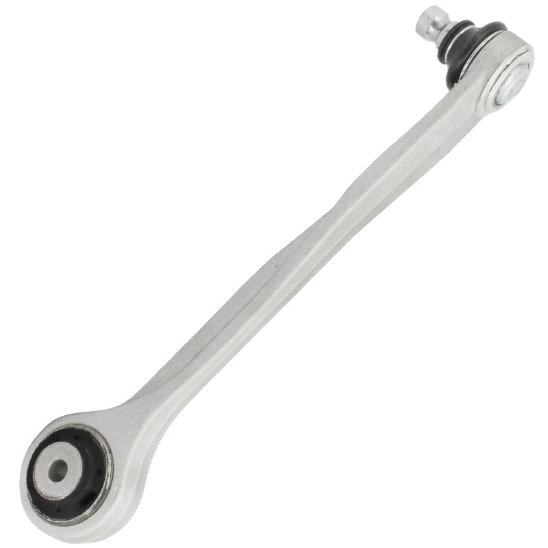 40-269 - BRAZO CONTROL DELANTERO SUPERIOR ANTERIOR IZQUIERDO PARA AUDI A4 2009-2016