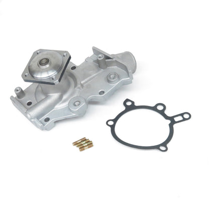 US4088 BOMBA DE AGUA PARA FORD CONTOUR BASE 4 CIL 2L 1996-1997