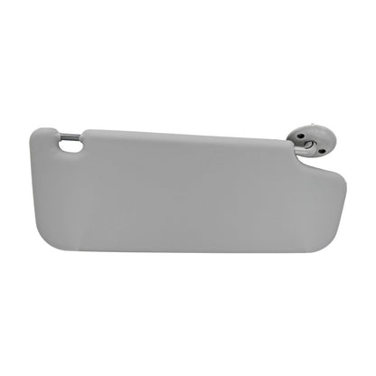 MANJ-108809 - VISERA PARA CHEVROLET BEAT 2018-2021 IZQUIERDA DELANTERA