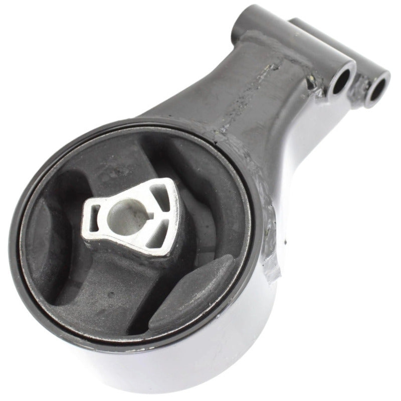4432 - SOPORTE DE MOTOR TRASERO PARA BUICK ALLURE V6 3 2010-2010