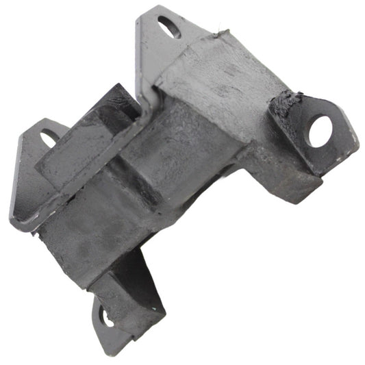 2328 - SOPORTE DE MOTOR FRONTAL DERECHO PARA CHEVROLET C10 V8 5.7 1978-1981