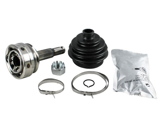 JAS-CJ059 JUNTA HOMOCINETICA EXTERIOR PARA CHEVROLET CHEVY BASE 1.4 4 1999-1999