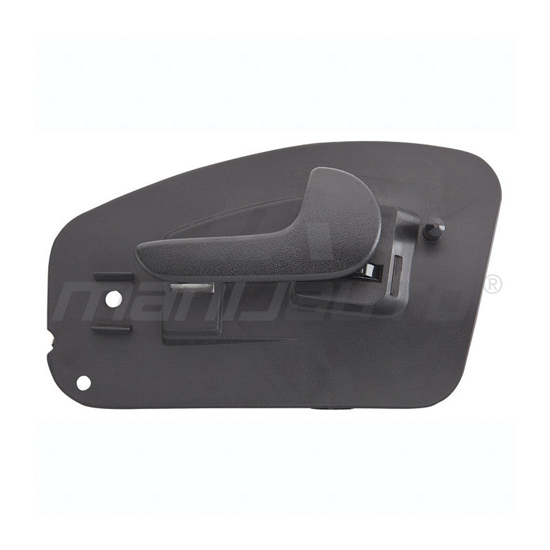 MANJ-97196 - MANIJA INTERIOR PARA CHEVROLET CORSA 2000-2008 DERECHA TRASERA