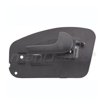 MANJ-97196 - MANIJA INTERIOR PARA CHEVROLET CORSA 2000-2008 DERECHA TRASERA