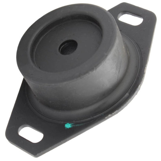 1372 - SOPORTE DE TRANSMISION IZQUIERDO PARA PEUGEOT 307 L4 2 2003-2010
