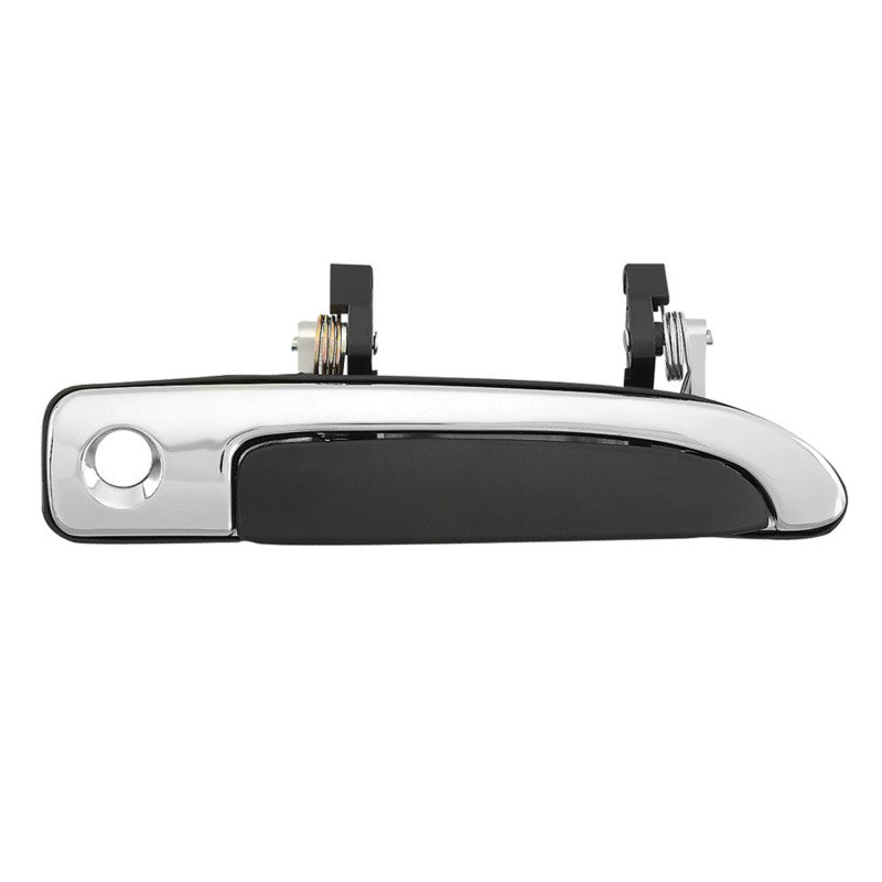 MANJ-6638 - MANIJA EXTERIOR PARA FORD CROWN VICTORIA 1992-2011 DERECHA DELANTERA