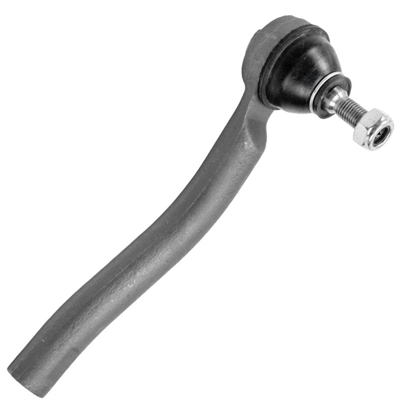 60-162 - TERMINAL DIRECCIÓN EXTERIOR IZQUIERDA PARA NISSAN ROGUE 2008-2013