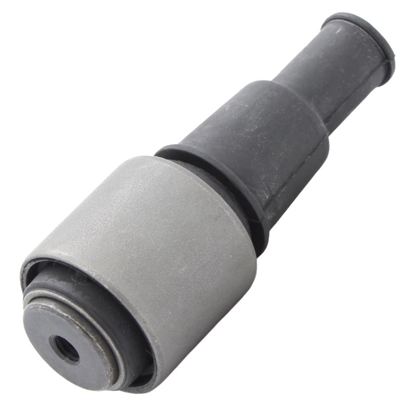 11-506 - BUJE DE HORQUILLA TRASERO INFERIOR DERECHO PARA FORD EDGE 2011-2014