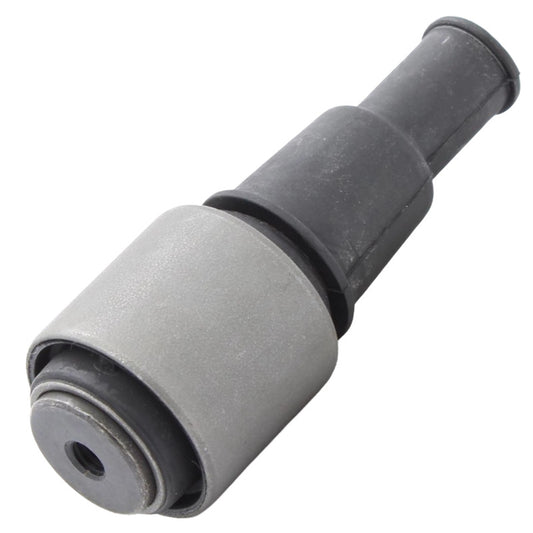 11-506 - BUJE DE HORQUILLA TRASERO INFERIOR DERECHO PARA FORD EDGE 2011-2014