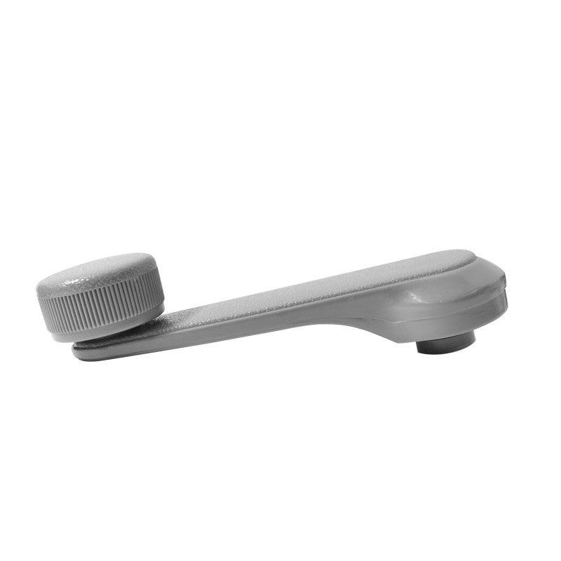 MANJ-5503 - MANIJA DE ELEVAR PARA FORD ESCORT 1991-1996