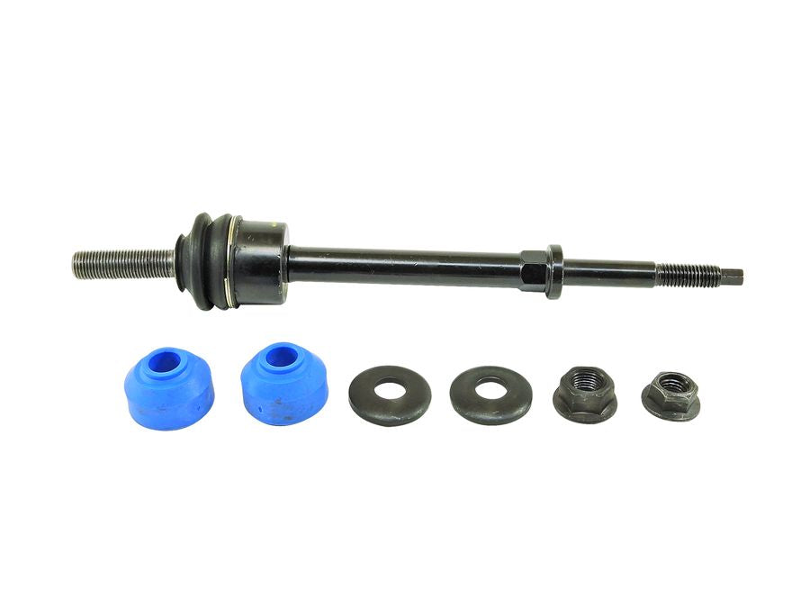 BAW-SK189 TORNILLO ESTABILIZADOR DELANTERO PARA DODGE DAKOTA BIG HORN 3.7 6 2009-2010