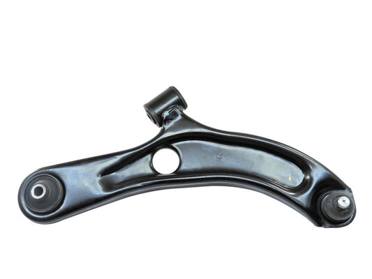 BAW-CM749 HORQUILLA DELANTERA INFERIOR DERECHA PARA SUZUKI SWIFT BASE 1.5 4 2007-2009