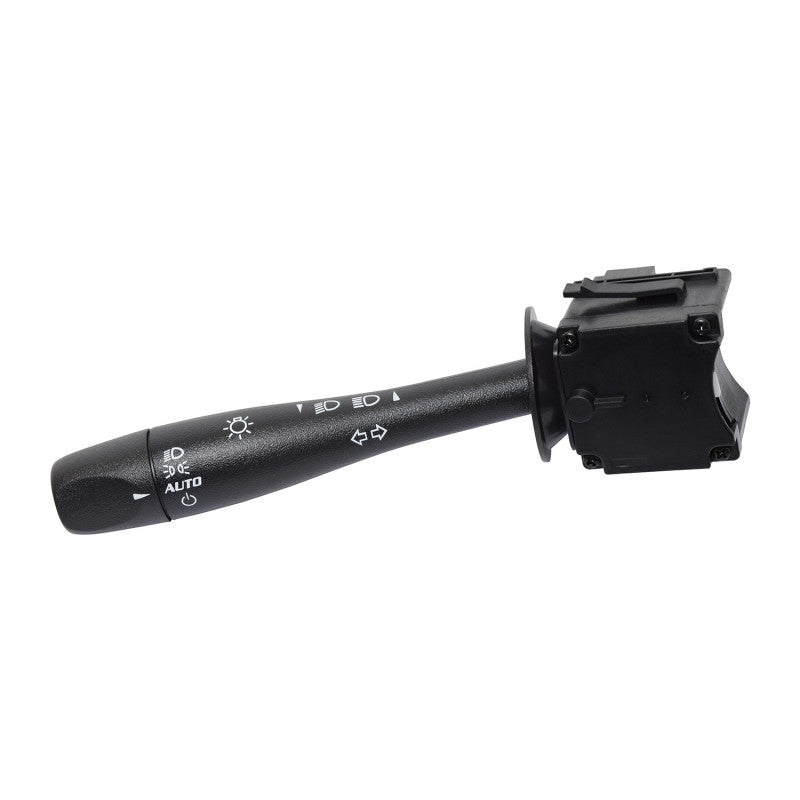 MANJ-70274 - PALANCA DIRECCIONAL PARA CHEVROLET MALIBU 2004-2012
