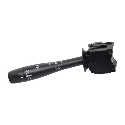 MANJ-70274 - PALANCA DIRECCIONAL PARA CHEVROLET MALIBU 2004-2012