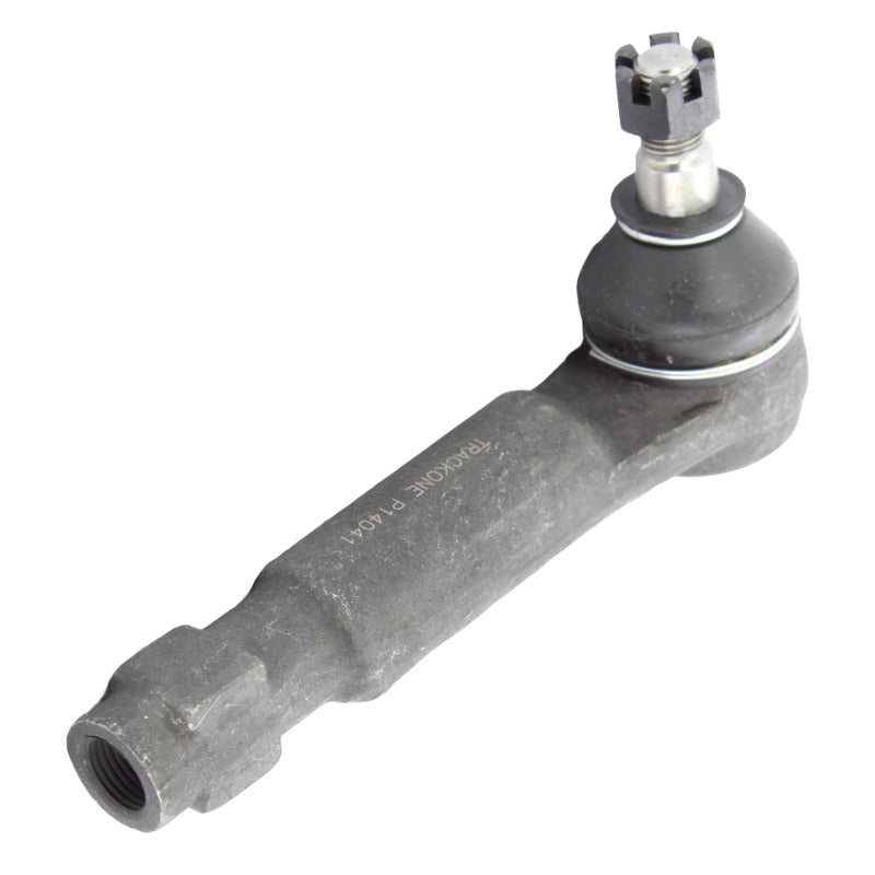 10-414 - TERMINAL DIRECCIÓN EXTERIOR DERECHA PARA FORD COUGAR 1982-1988