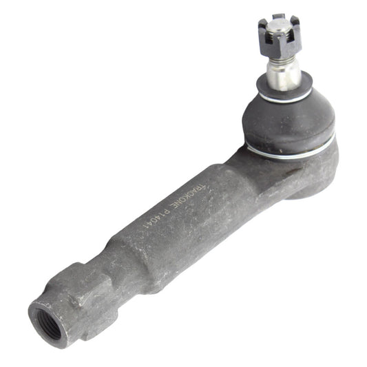 10-414 - TERMINAL DIRECCIÓN EXTERIOR DERECHA PARA FORD COUGAR 1982-1988
