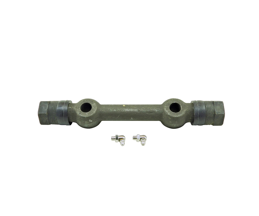 BAW-RT010 KIT DE REPARACIÓN DELANTERO SUPERIOR PARA CHEVROLET C20 BASE 5.7 8 1986-1986