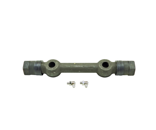 BAW-RT010 KIT DE REPARACIÓN DELANTERO SUPERIOR PARA CHEVROLET C20 BASE 5.7 8 1986-1986